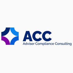 Adviser Compliance Consulting Inc.